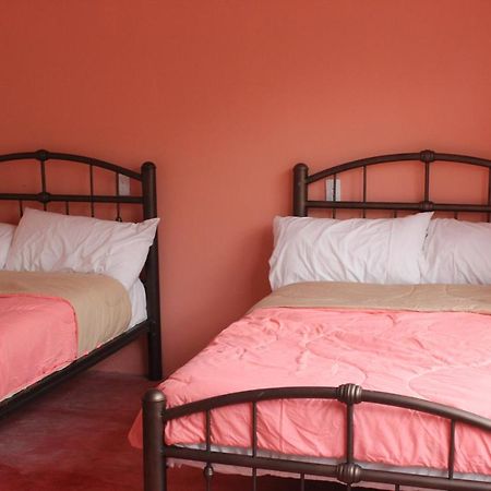Sukha Hostel 希利特拉 外观 照片